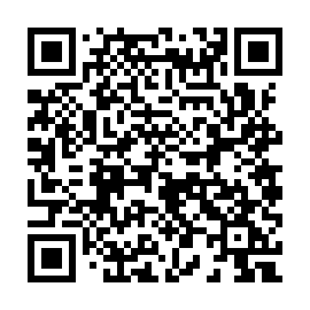 QR code for 8069UG