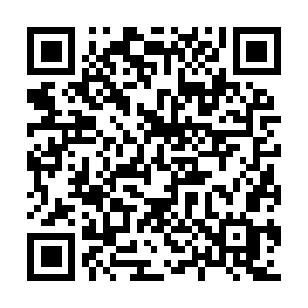 QR code for 8069WG