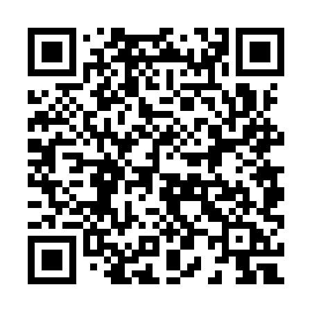 QR code for 8069XA
