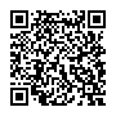 QR code for 8069YW