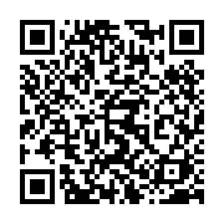 QR code for 8070BI