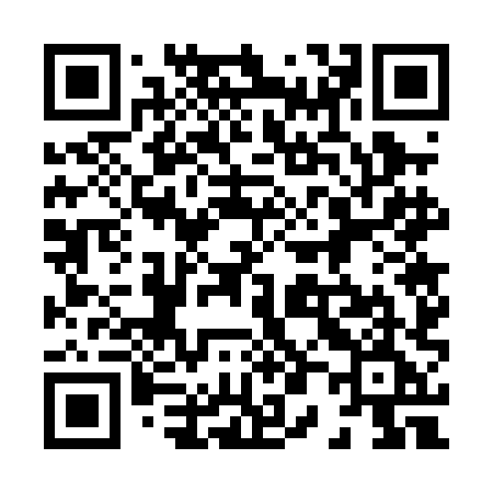 QR code for 8070HE
