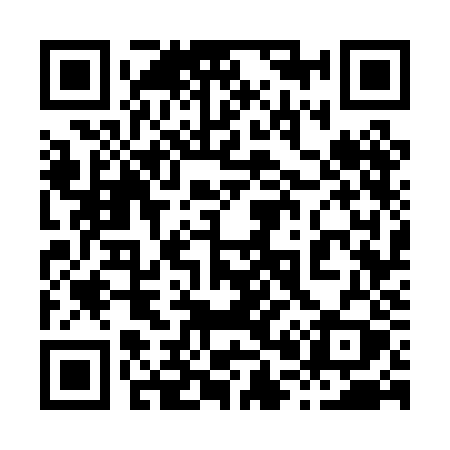 QR code for 8070JY