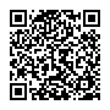 QR code for 8070KG