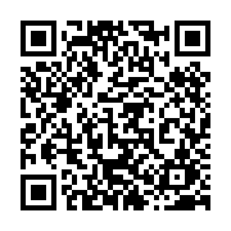 QR code for 8070KN