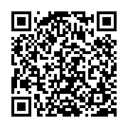 QR code for 8070KV