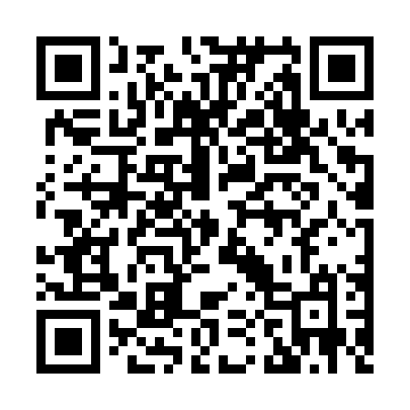 QR code for 8070PM