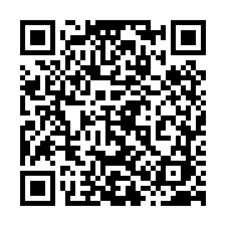 QR code for 8070VK