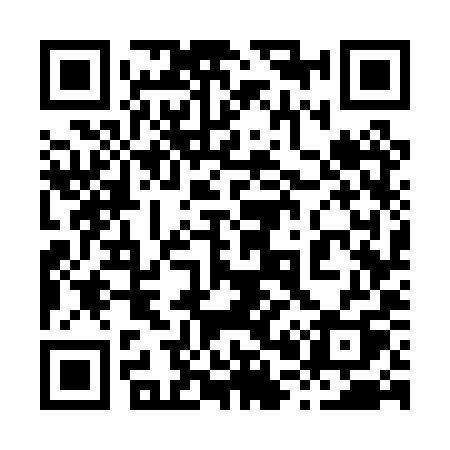 QR code for 8070YQ
