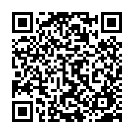 QR code for 8070ZD
