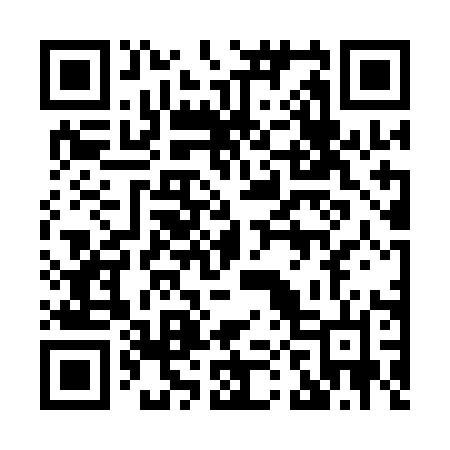 QR code for 8071AN