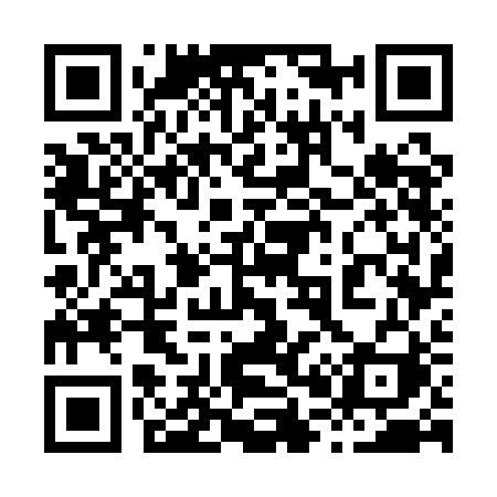 QR code for 8071BI