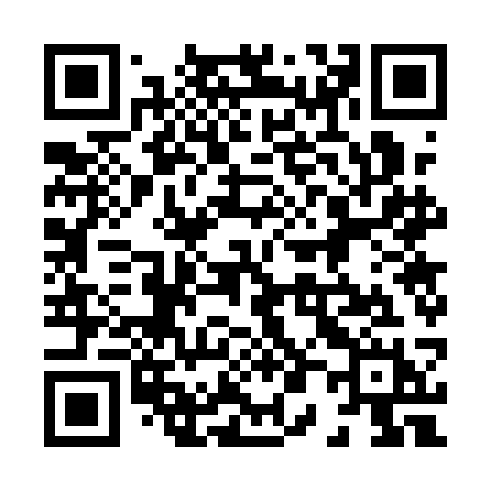 QR code for 8071CH