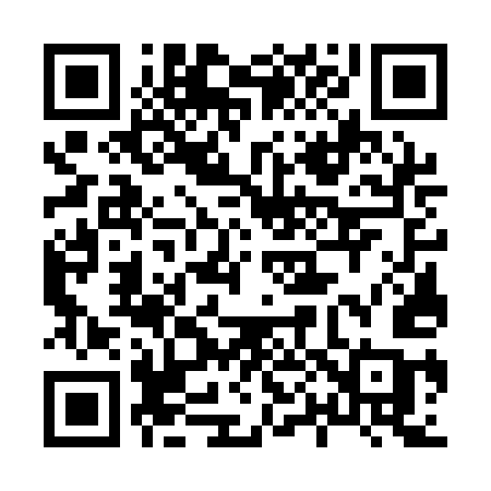 QR code for 8071EC