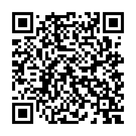 QR code for 8071HU