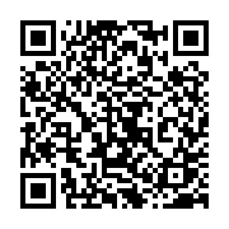 QR code for 8071PS
