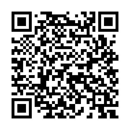 QR code for 8071PX