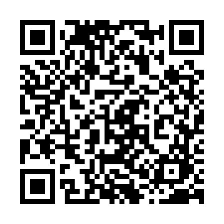 QR code for 8071VO