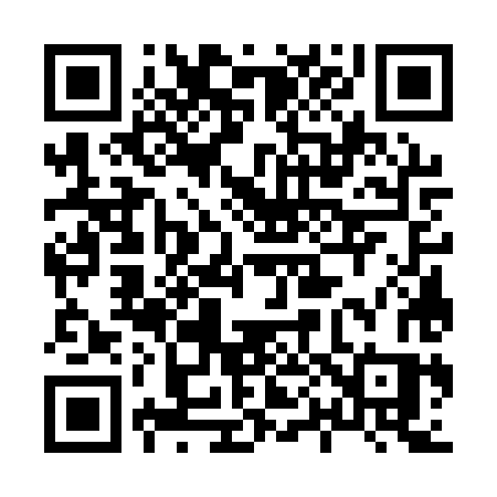QR code for 8071XS