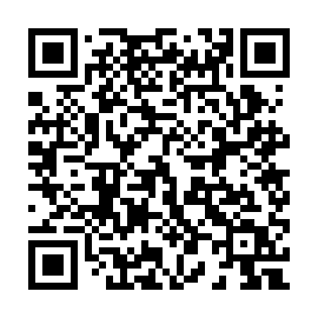 QR code for 8072AT