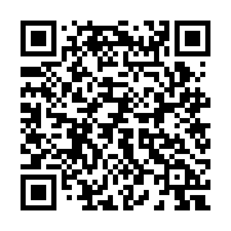 QR code for 8072BD