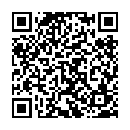 QR code for 8072CV