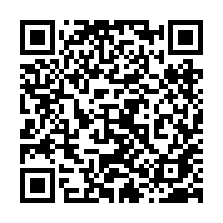 QR code for 8072HA