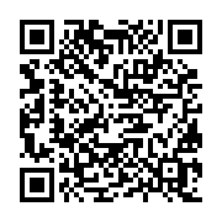 QR code for 8072IF