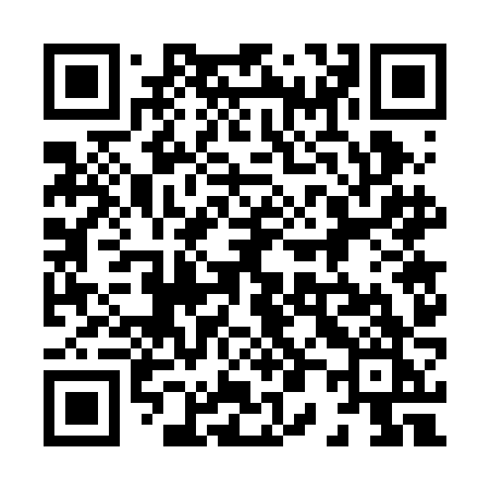 QR code for 8072JK