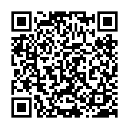 QR code for 8072KS