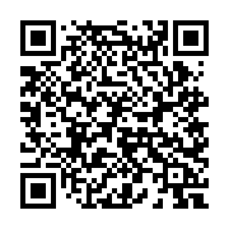QR code for 8072LB
