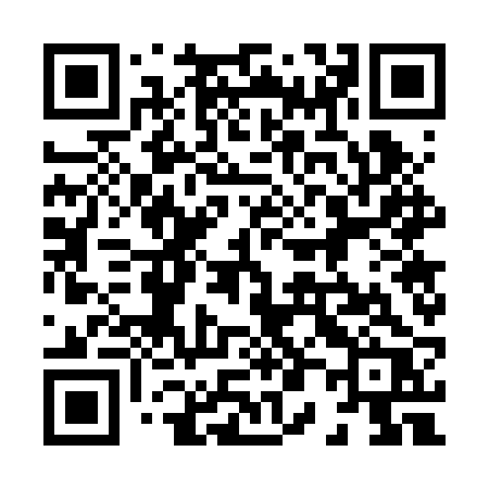 QR code for 8072RR