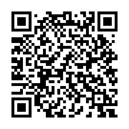 QR code for 8072SH