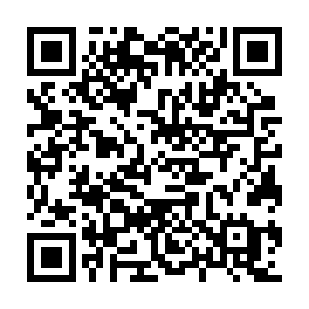 QR code for 8072VE