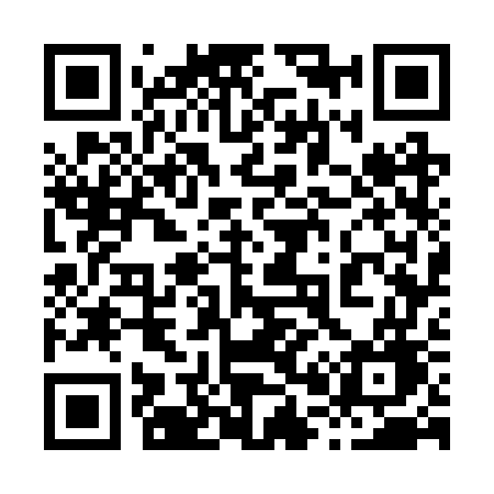 QR code for 8072WG