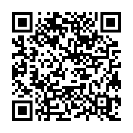 QR code for 8072ZG