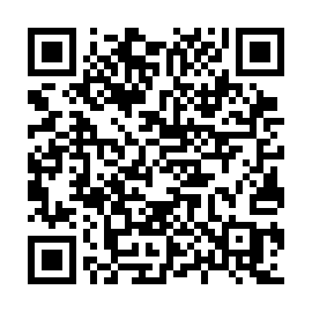 QR code for 8073AC