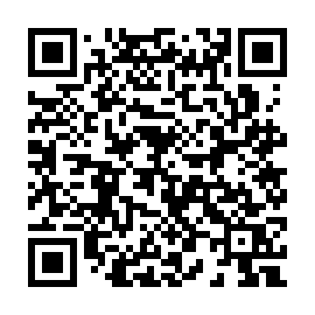 QR code for 8073GS