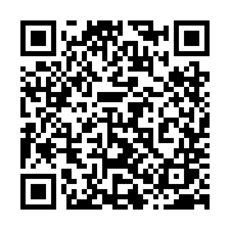 QR code for 8073MS