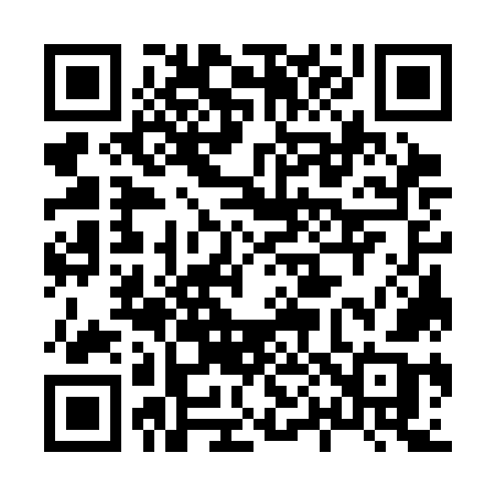 QR code for 8073OB