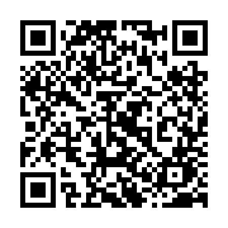 QR code for 8073ON