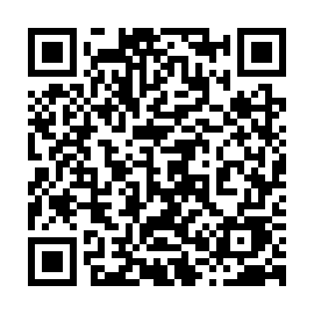 QR code for 8073WE