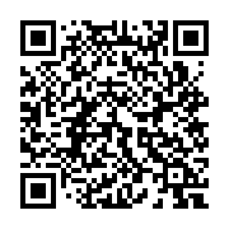 QR code for 8073WF