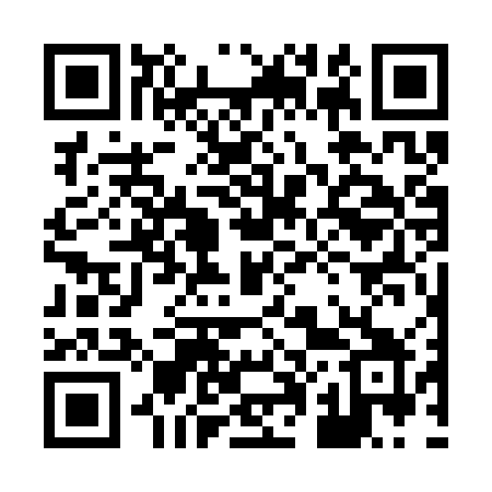 QR code for 8073WY