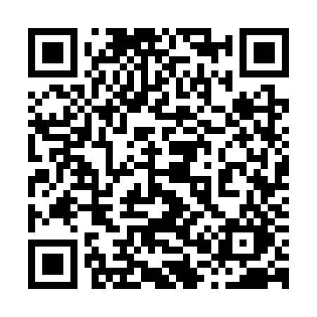 QR code for 8073ZO