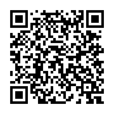 QR code for 8074AV