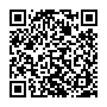 QR code for 8074BC