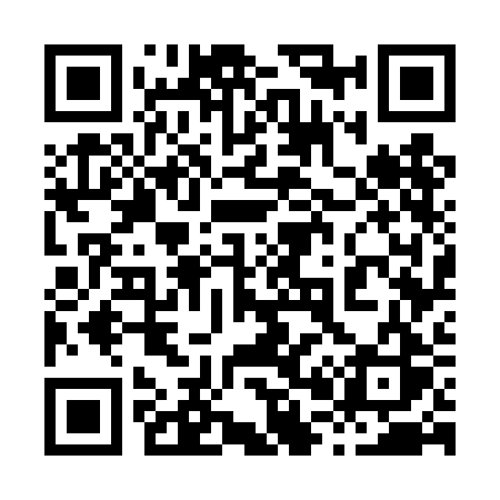 QR code for 8074BS