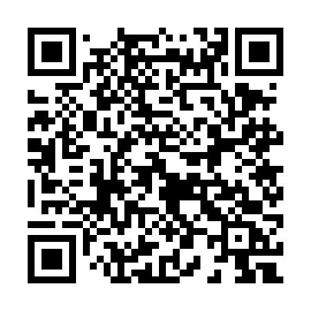 QR code for 8074FC