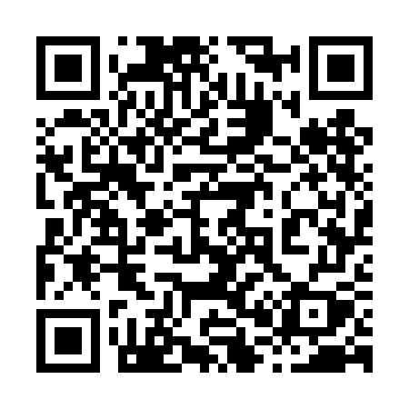 QR code for 8074GY